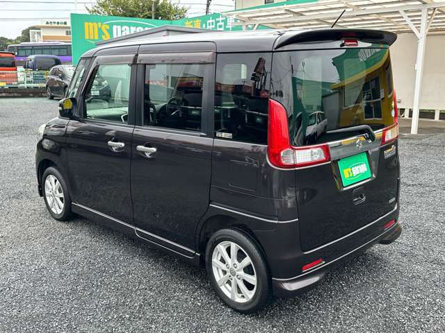 当店は北総鉄道北総線「秋山駅」より徒歩約5分の場所にあります、最寄駅に到着後ご連絡いただけましたらご案内させていただきますのでお気軽にご連絡ください。