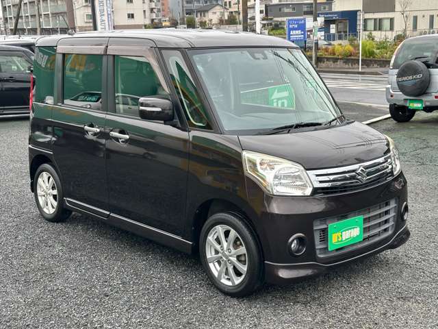 ☆第三者機関鑑定書付き☆当店の在庫は第三者機関の検査を受けております、資格を持ったプロの検査員が検査認定したお車のみ展示しておりますので安心してご購入していただけます。