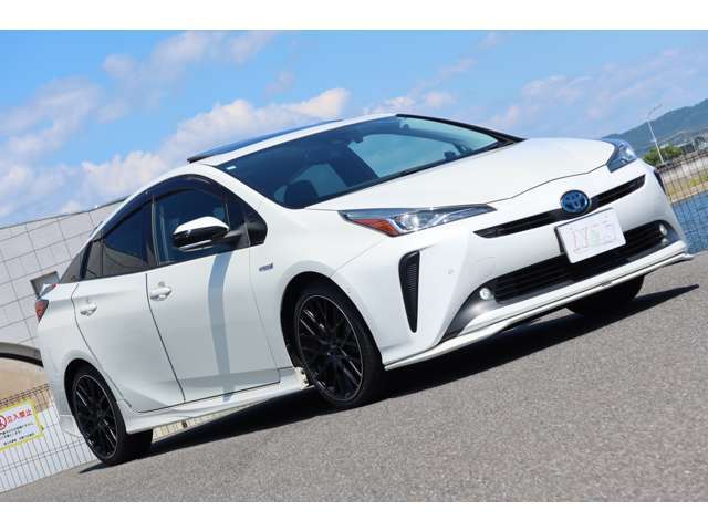 安全装備搭載☆トヨタセーフティーセンス☆レーダークルーズコントロール☆プリクラッシュセーフティー☆パーキングアシスト☆クリアランスソナー☆ヘッドアップディスプレイ☆☆☆☆☆☆☆☆☆☆☆☆☆☆☆☆☆☆☆