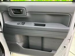 「この車の写真をもっと見たい」「状態が気になる」「この装備はついている？」どんな小さな疑問でもお気軽にお問い合わせください！