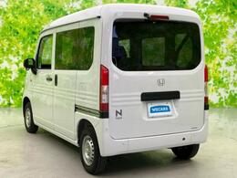 全国に店舗を展開しているのでどこでもお取り寄せが可能です！この車が気になるけど遠方だから・・・と諦める必要はありません！※別途陸送費が必要です。