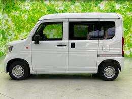 WECARSの在庫ページをご覧いただき誠にありがとうございます！WECARSは「お客様第一」をモットーにお客様のカーライフを全力でサポートいたします！