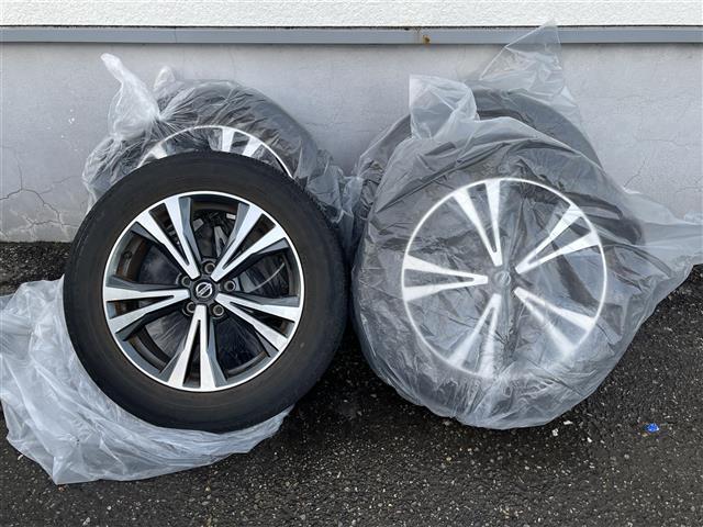 商談ルームにはキッズルームも完備しています☆お子様連れでもゆっくりとお車をお選びいただけます！