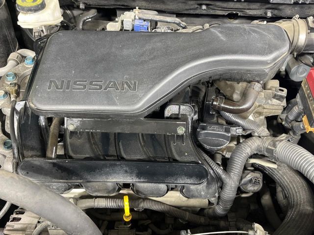 親切・丁寧な専門メカニックスタッフが応対！・車検・点検整備・事故等の修理などアフターサービスも安心。お車のカスタマイズもネクステージのサービススタッフまでご相談ください！