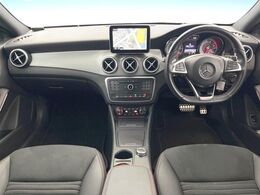 ●輸入車グループ総在庫数約2，000台！全国の系列店からメーカー・車種問わずご紹介出来るので、あなたにピッタリのお車が見つかるはずです♪まずはお問い合わせ下さい☆