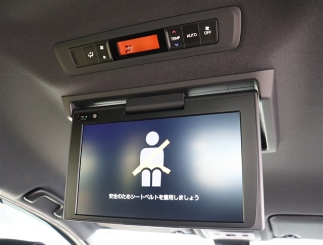 弊社11拠点の立地は近く、1日でたくさんのお車探しが可能です。
