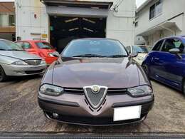 社外ヘッドライト