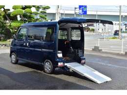 こちらは雪は降らないので下回りの錆び　鎖がないので北の方の方の納車も可能です。塩害がないので長く乗れます