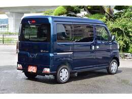 登録済みですのですぐに乗ることができます。新車ですと直ぐ購入出来てすぐ使えます。施設、タクシーでも可能です