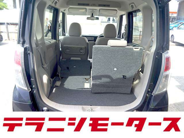 お客様のカーライフにお役に立つ特別プランを多数ご用意しております！オイル交換等の消耗品交換から車検・傷や凹みの修理もお任せください！