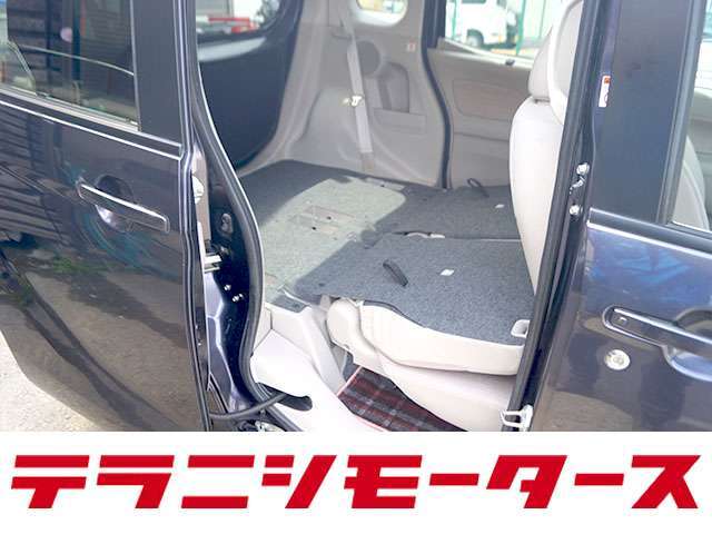 県外からのお客様もお任せください！遠方へは陸送でのご納車も可能です！陸送費用のお問い合わせも随時承っております！