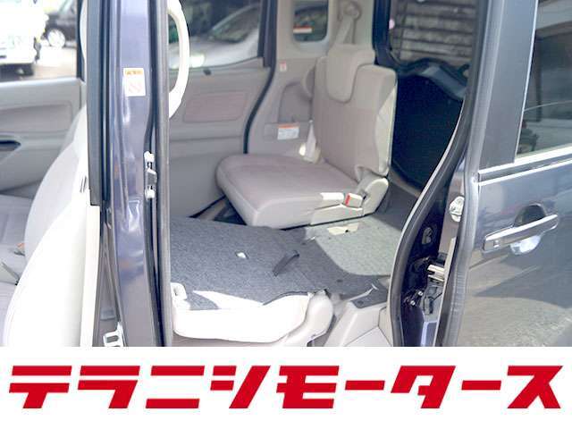 1年保証の他にもご安心いただけるプランを複数ご用意！詳しくは営業スタッフまでお気軽にお問合せ下さいませ！全国各地までご納車致します！