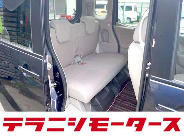 Instagramでの車両紹介も行っております！店頭の在庫車両から、新しい入庫車両の情報・スタッフオススメの目玉車両まで日々投稿しています！是非ご確認してみてください！