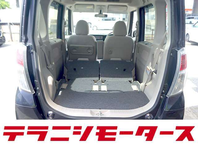 高年式・低走行のお車を中心に低価格で販売致します！今っぽいデザインの車に巡り合えるので、気分もノリノリで毎日車を使いたくなっちゃいます！