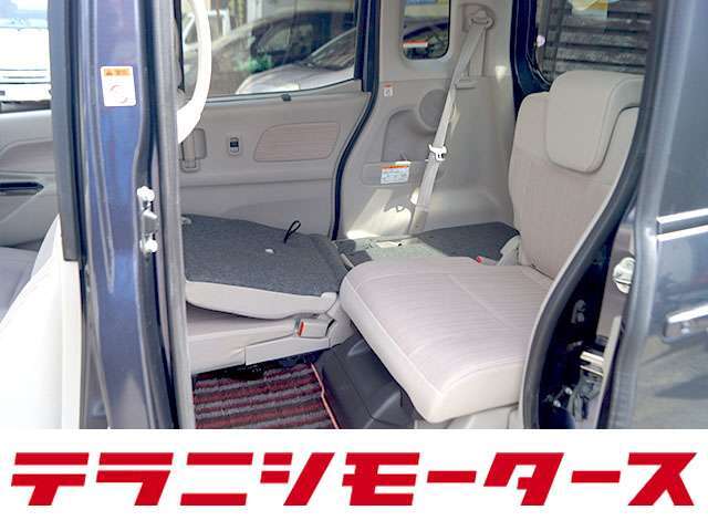 「遠方なので・・・」、「電話はしづらい・・・」などなど是非メールでお気軽にご連絡ください。チョット気になったことでもメールなら気軽ですよね。お客様にも好評です！もちろんお電話もお気軽に☆