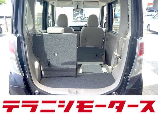 大人気のカーリース車両も取り扱いございます！新車・中古車、メーカー・車種一切問いません！お客様のご希望にピッタリのお車をご提案させていただきます！