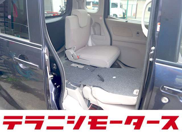 全車両総額表示となっております。お客様のご負担も少なくご納得いただける内容をご提案させていただきます！