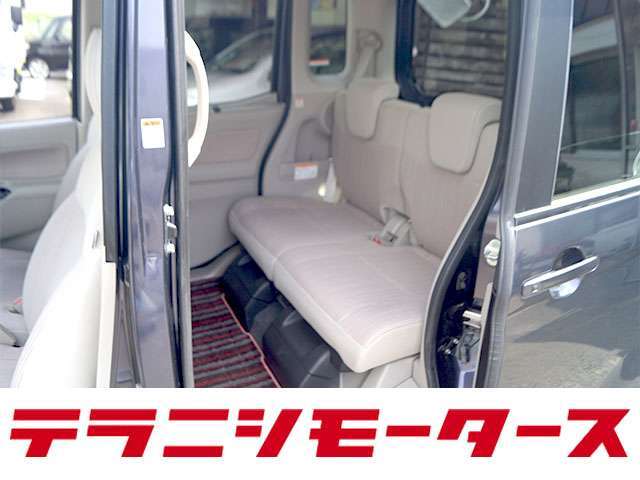 出来るだけ安く買いたい・・でも中古車って何か不安・・中古車選びで失敗したくない・・・そう思っているそこのあなた！　あなたのその不安、当店が一気に解決！まずはお気軽にお問合せ下さい！