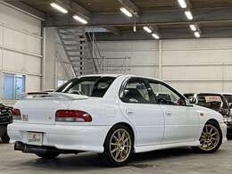 取り扱い車種はスカイライン　シルビア　180SX　ソアラ　マーク2　クレスタ　チェイサー　クラウン　アルテッツア　レビン　シビック　RX-7　インテグラ　S2000　インプレッサ　ランサーなどです