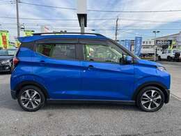 総在庫3000台を関東圏に広がる各店舗より即日お取り寄せ可能です。東北地方店舗在庫に関しては日数を頂いていますので詳しくはお問い合わせ下さい。