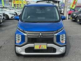 ハイブリット車販売実績埼玉県トップクラスの実績☆アルファードHB、エスティマHB、プリウス、レクサスGS450HB、インサイト、CR-Z・・・☆ハイブリット車の事ならケーユー久喜白岡店へ☆