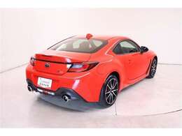 U-Carはすべて同じものが無い一点物となってなっております。その為、気になるお車が有りましたらお早めにご連絡ください！