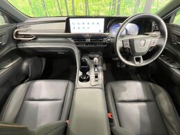 レンタアップ　グループ総在庫数約30，000台！！全国の系列店からメーカー・車種問わずご紹介出来るので、あなたにピッタリのお車が見つかるはずです♪まずはお問い合わせ下さい☆