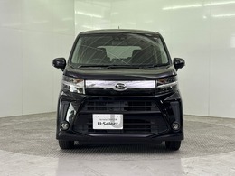 平成30年式のムーヴカスタム4WD入庫！！衝突被害軽減システム！！純正メモリーナビ！！マルチビューカメラ！！運転席シートヒーター！！ETC！！地デジチューナー！！ミュージックラック！！