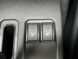 ◆北は北海道から南は沖縄まで、ご購入いただいたお車は全国にご納車が可能です！お電話、メール、動画などでリモートでお車のご案内も可能です！親切、丁寧に対応させて頂きますのでお気軽にご相談ください！※有償