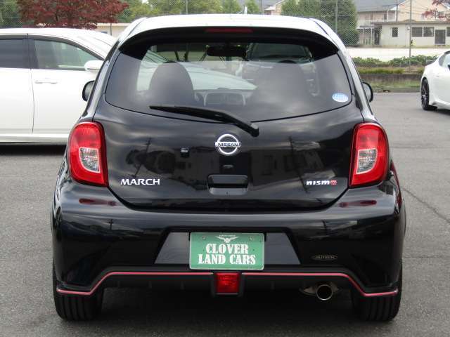 【業界初！ドライブレコーダー付自動車保険！】クローバーランドカーズは、あいおい損保のエクセレントゴールドエージェント代理店。安全運転スコアで保険料を割引く保険商品等もございます！LINEでのお問合せもOK