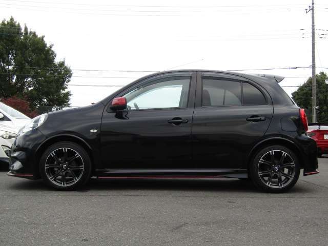 【全国納車実績約1,000台】ご自宅や職場など、ご指定いただいた場所まで大事なお車を安全かつ迅速にご納車いたします。特典には一部条件有。