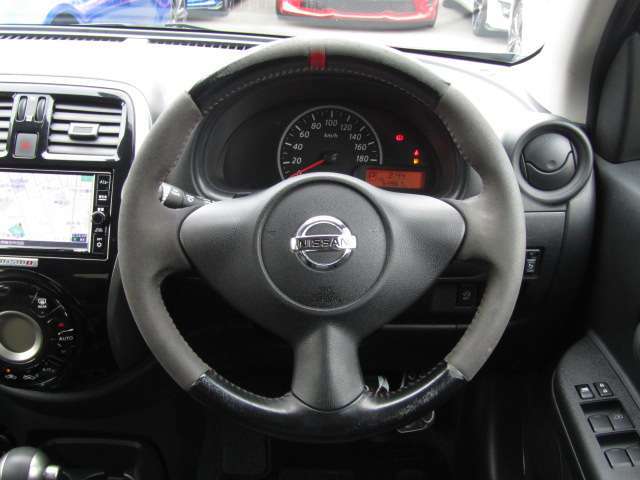 【360°画像】お客様のお好きな角度から、内外装の状態をご確認頂けます！当店のLINEにご登録頂ければ、ご要望の写真を撮ってお送り致します！※360°画像が未掲載の場合は、スタッフまでお問合せ下さい！