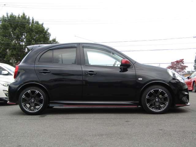 【360°画像】お客様のお好きな角度から、内外装の状態をご確認頂けます！当店のLINEにご登録頂ければ、ご要望の写真を撮ってお送り致します！※360°画像が未掲載の場合は、スタッフまでお問合せ下さい！