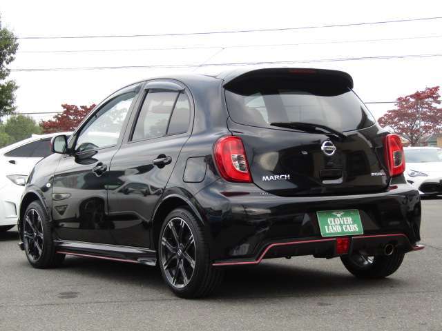 【オートローン！頭金0円OK！最長120回払い】ローン実績多数！審査・相談承ります！最長120回までOK！自由形返済ローンもあり！リース・残価設定その他均等払い、ボーナス併用払いなどなど！お気軽にスタッフまで。