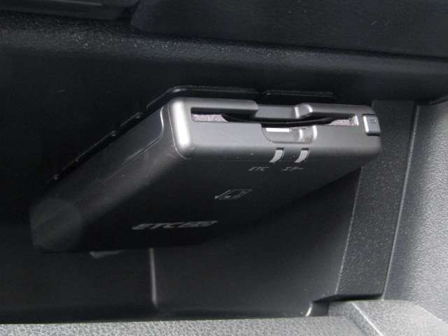 【ETC付！】再セットアップ取り扱い店！　　　※メールやLINEでのお問合せも可能ですのでお気軽に当社スタッフにご用命ください。