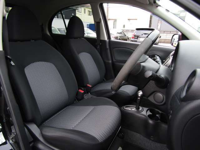 【電車でお越しのお客様へご案内です！】電車でお越しの際はスカイツリーラインの北越谷駅までお越しください、待ち合わせ場所をご案内致します。、約10分～15分程でお迎えに上がります。ご来店お待ちしております。