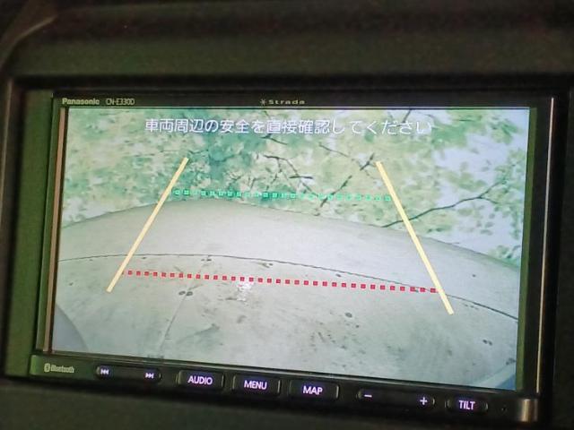 ナビ、ドラレコ、ETC、フリップダウンモニター、デジタルインナーミラーetc…後付け可能です！オプションも豊富に取り揃えておりますのでご安心ください！