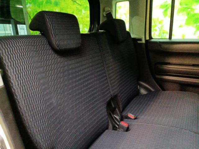 WECARSではほぼ毎日新しい在庫車両を入荷しております！お客様のこだわりを叶える1台がきっとWECARSにあるはずです！