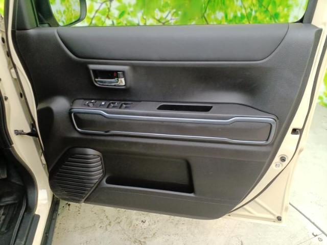 WECARSの在庫ページをご覧いただき誠にありがとうございます！WECARSは「お客様第一」をモットーにお客様のカーライフを全力でサポートいたします！