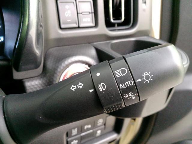 こちらのお車はいかがでしょうか？少しでも気になっていただけましたら是非お問い合わせください！さらにお車の詳細をお送りいたします！