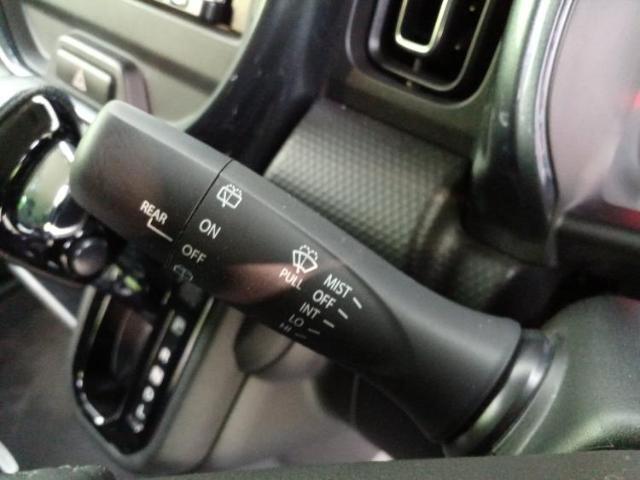 国産車から輸入車まで多様なお客様のニーズのお応えできるように、全国規模で豊富な在庫展開！車のことならWECARSへ！