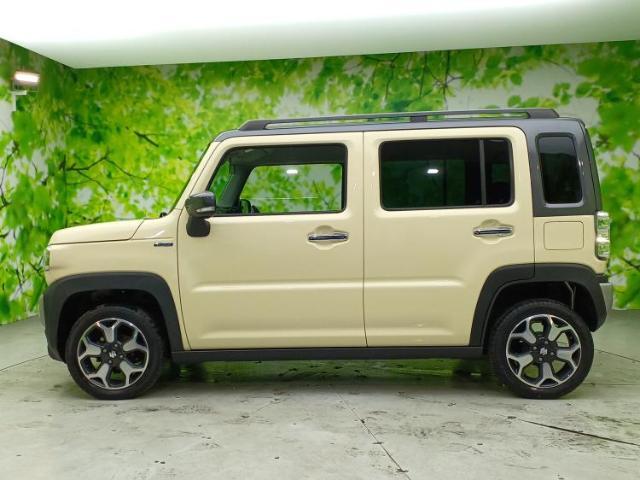 WECARSの在庫ページをご覧いただき誠にありがとうございます！WECARSは「お客様第一」をモットーにお客様のカーライフを全力でサポートいたします！