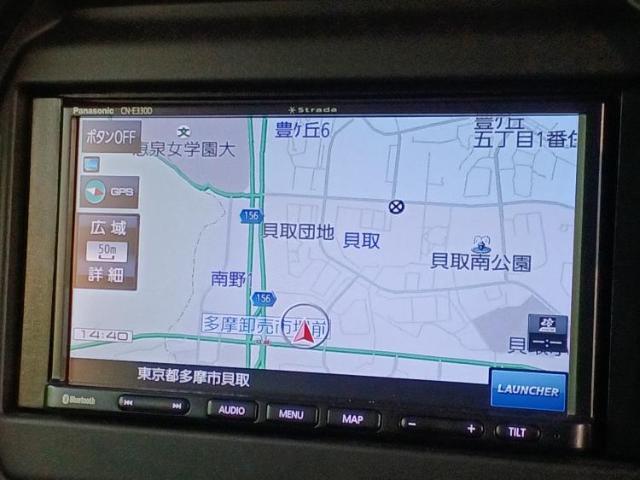 WECARSの店舗にはキッズコーナーがございます！お子様連れのお客様もごゆっくり車選びをお楽しみいただける空間です！