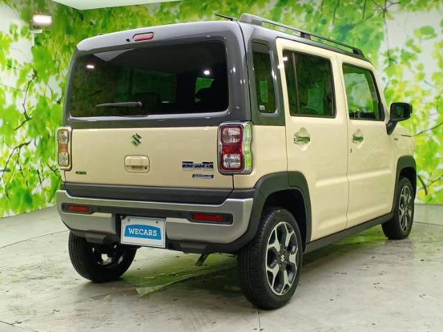 全国に店舗を展開しているのでどこでもお取り寄せが可能です！この車が気になるけど遠方だから・・・と諦める必要はありません！※別途陸送費が必要です。