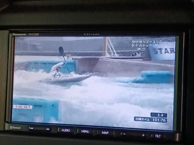 ご購入後の車検やメンテナンスもWECARSにお任せください！自社で整備から修理まで行っておりますので、ご納車後のアフターフォローもお任せください！