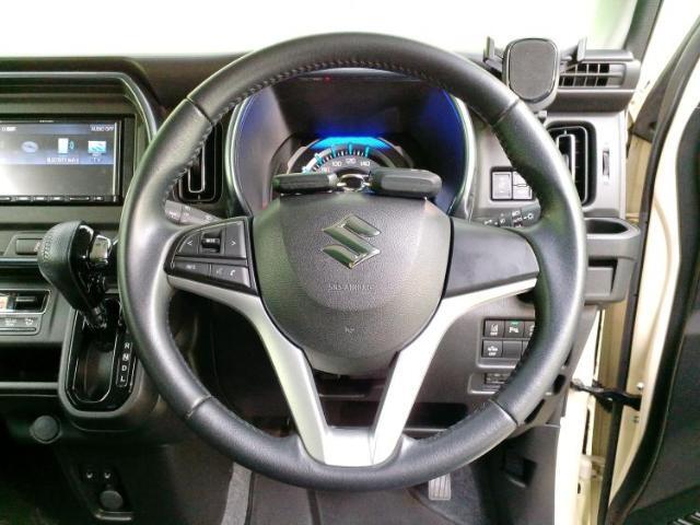 車選びにはお悩みがつきものです！具体的な購入までは検討していないけど車は気になるというお客様も大歓迎です！是非中古車購入の第一歩のお手伝いをさせてください！