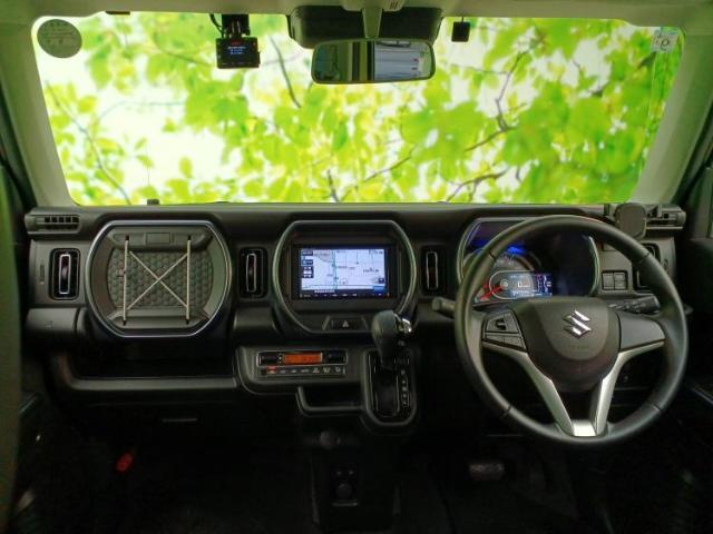 WECARSでは登録（届出）済未使用車や走行距離1万km未満の在庫車も多数ご用意しております！状態は良いものが良いけど、新車は高いな・・・そんなお客様にオススメです！