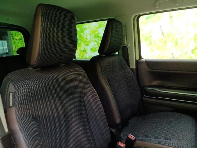 「この車の写真をもっと見たい」「状態が気になる」「この装備はついている？」どんな小さな疑問でもお気軽にお問い合わせください！