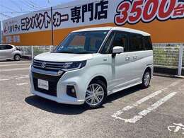 ■□■□■ カーセンサーに掲載しきれない車も、実はたくさんあります！！　ご希望のグレードやカラーなどございましたらお気軽にお問い合わせください！！ ■□■□■