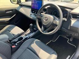 「この車の写真をもっと見たい」「状態が気になる」「この装備はついている？」どんな小さな疑問でもお気軽にお問い合わせください！